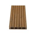 Террасная доска из ДПК CM Decking Robust, Тик купить в Нижнем Новгороде