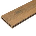 Террасная доска из ДПК CM Decking Robust, Тик купить в Нижнем Новгороде