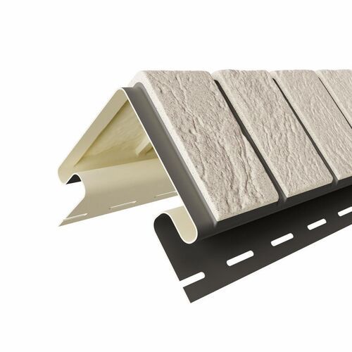 Угол наружный Доломит, Москва, Мрамор купить в Нижнем Новгороде