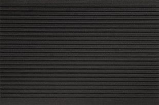 Террасная доска из ДПК Terrapol Смарт (полнотелая с пазом) Чёрное дерево купить в Нижнем Новгороде