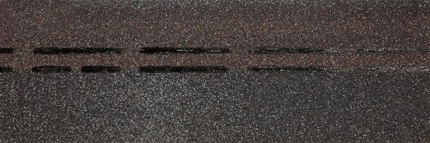 Коньково-карнизная черепица Docke, Premium, Фладен купить в Нижнем Новгороде