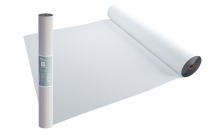 Гидро/пароизоляционная пленка Dacha B Docke