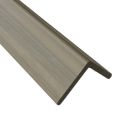 Угол EasyDecking, Co-extrusion, Driftwood купить в Нижнем Новгороде