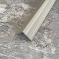 Угол EasyDecking, Co-extrusion, Driftwood купить в Нижнем Новгороде