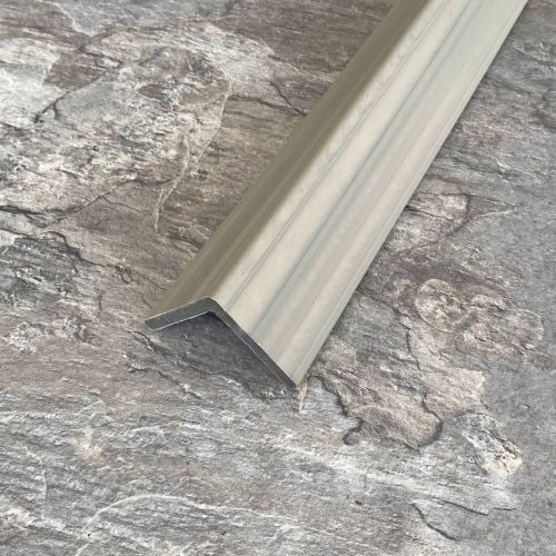 Угол EasyDecking, Co-extrusion, Driftwood купить в Нижнем Новгороде