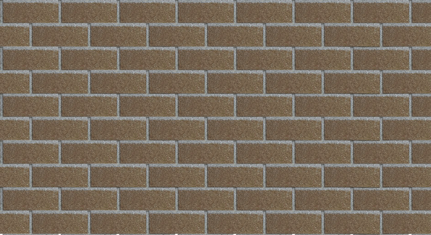 Фасадная плитка Docke Standard, Brick, Бежевый купить в Нижнем Новгороде