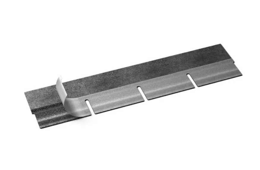 Битумная фасадная плитка Технониколь HAUBERK кирпич Альпийский купить в Нижнем Новгороде