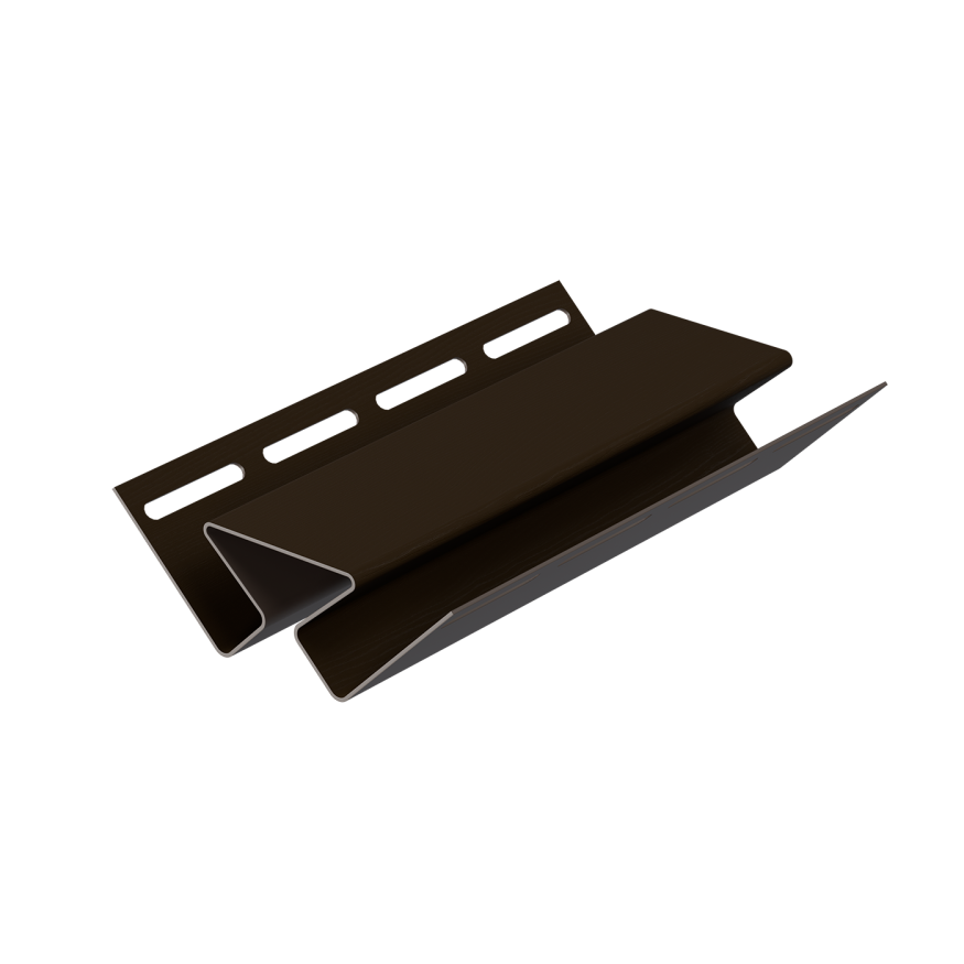 Внутренний угол Docke Шоколад купить в Нижнем Новгороде