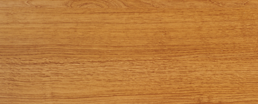 Фасадные термопанели BrusDecor Шамони Дуб купить в Нижнем Новгороде