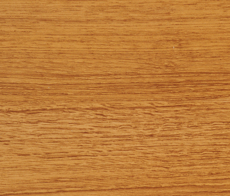 Фасадные термопанели BrusDecor Шамони Дуб купить в Нижнем Новгороде