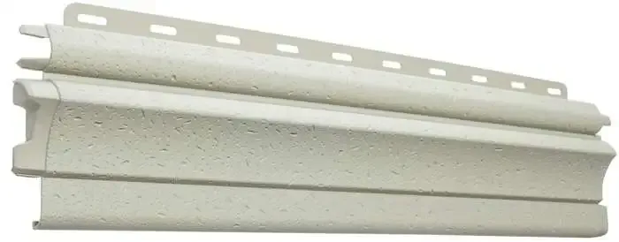 Наличник Альта-профиль, Модерн, Белый купить в Нижнем Новгороде