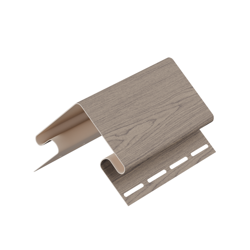 Внешний угол Docke, Уссурийский купить в Нижнем Новгороде