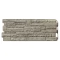 Фасадная панель Альта-Профиль Скалистый Камень Пиренеи купить в Нижнем Новгороде