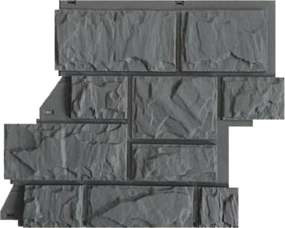  Canada Ridge Серый купить в Нижнем Новгороде