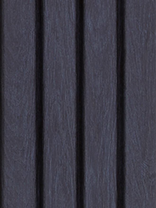 Виниловый сайдинг Ю-Пласт, Timberblock, угольный цвет. купить в Нижнем Новгороде