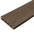 Террасная доска из ДПК CM Decking MIX, Мербау купить в Нижнем Новгороде