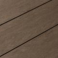 Террасная доска из ДПК CM Decking MIX, Мербау купить в Нижнем Новгороде
