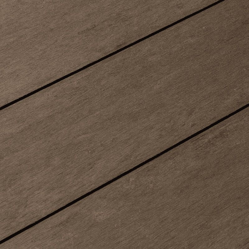 Террасная доска из ДПК CM Decking MIX, Мербау купить в Нижнем Новгороде