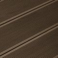 Террасная доска из ДПК CM Decking MIX, Мербау купить в Нижнем Новгороде