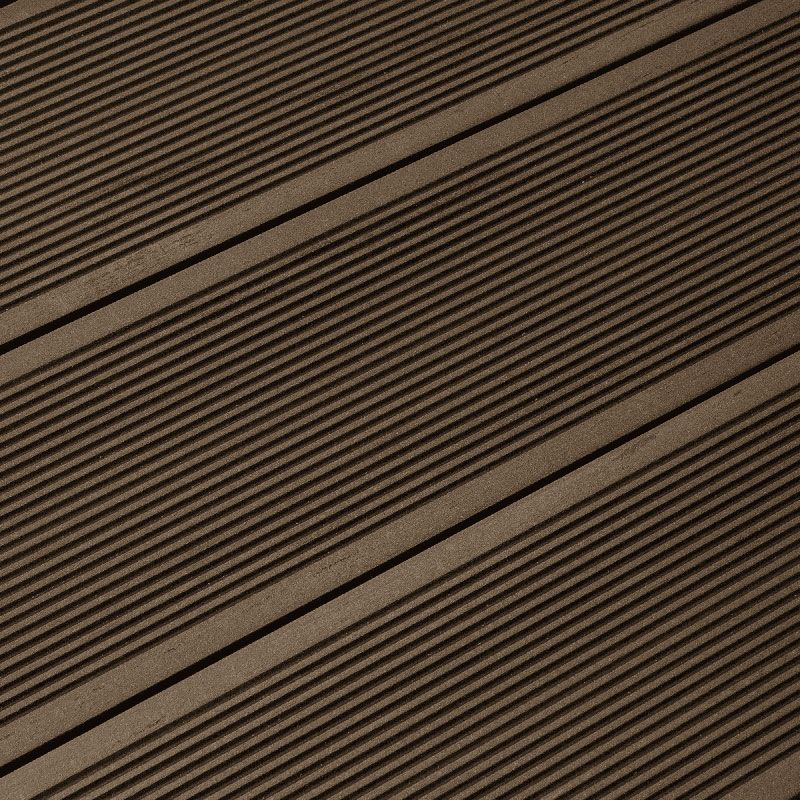 Террасная доска из ДПК CM Decking MIX, Мербау купить в Нижнем Новгороде