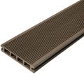 Террасная доска из ДПК CM Decking MIX, Мербау купить в Нижнем Новгороде