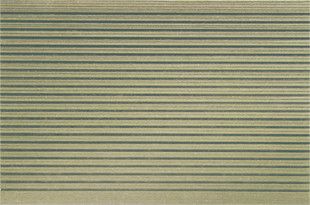 Террасная доска из ДПК Terrapol Смарт (полнотелая с пазом) Фисташка купить в Нижнем Новгороде