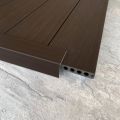 Угол EasyDecking, Co-extrusion, Chestnut купить в Нижнем Новгороде