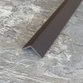 Угол EasyDecking, Co-extrusion, Chestnut купить в Нижнем Новгороде