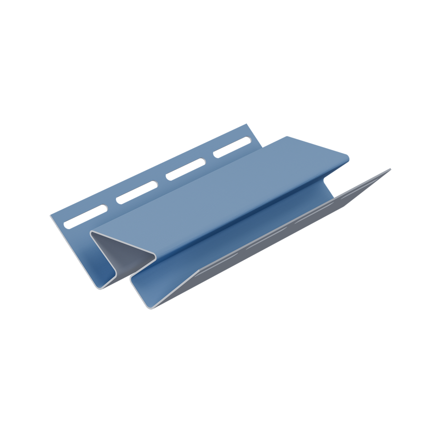 Внутренний угол Docke Слива купить в Нижнем Новгороде