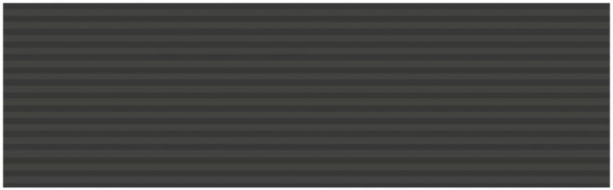 Фасадные термопанели Люкс коричневый Z02 купить в Нижнем Новгороде