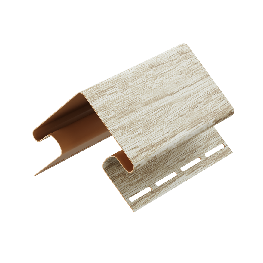 Внешний угол Docke, Орех купить в Нижнем Новгороде