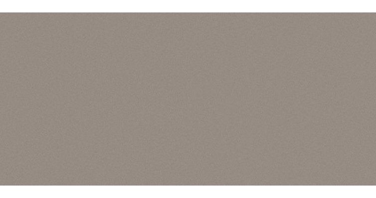 Сайдинг CEDRAL click гладкий С56 купить в Нижнем Новгороде