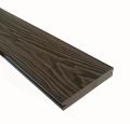Террасная доска ДПК Terrapol Смарт 3D (полнотелая с пазом) Венге Соренто купить в Нижнем Новгороде