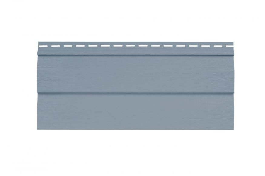 Виниловый сайдинг Tecos Корабельный брус, Опал купить в Нижнем Новгороде