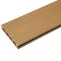 Террасная доска из ДПК CM Decking MIX, Тик купить в Нижнем Новгороде