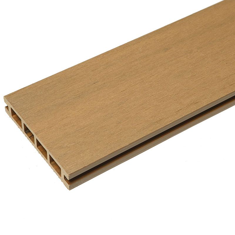 Террасная доска из ДПК CM Decking MIX, Тик купить в Нижнем Новгороде