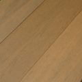 Террасная доска из ДПК CM Decking MIX, Тик купить в Нижнем Новгороде