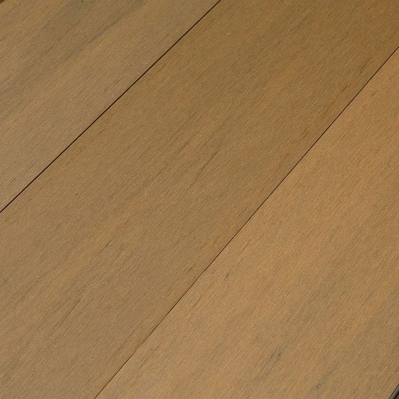 Террасная доска из ДПК CM Decking MIX, Тик купить в Нижнем Новгороде