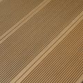 Террасная доска из ДПК CM Decking MIX, Тик купить в Нижнем Новгороде