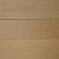 Террасная доска из ДПК CM Decking MIX, Тик купить в Нижнем Новгороде