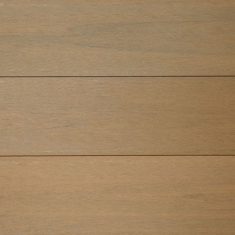 Террасная доска из ДПК CM Decking MIX, Тик купить в Нижнем Новгороде