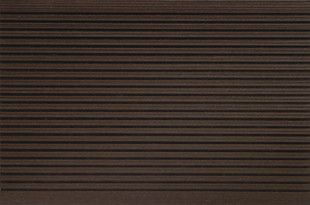 Террасная доска из ДПК Terrapol Смарт (полнотелая с пазом) Тик Киото купить в Нижнем Новгороде