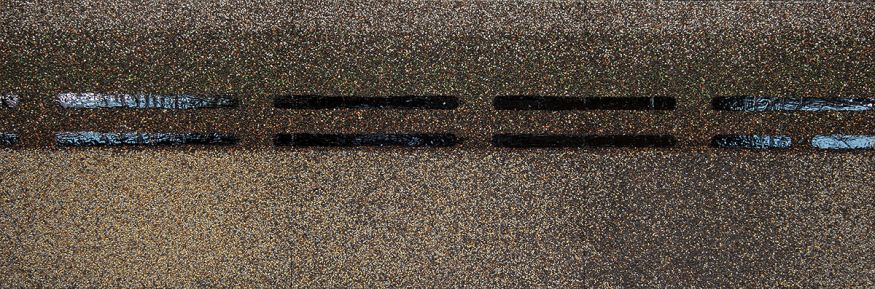 Коньково-карнизная черепица Docke, Premium, Вагаси купить в Нижнем Новгороде