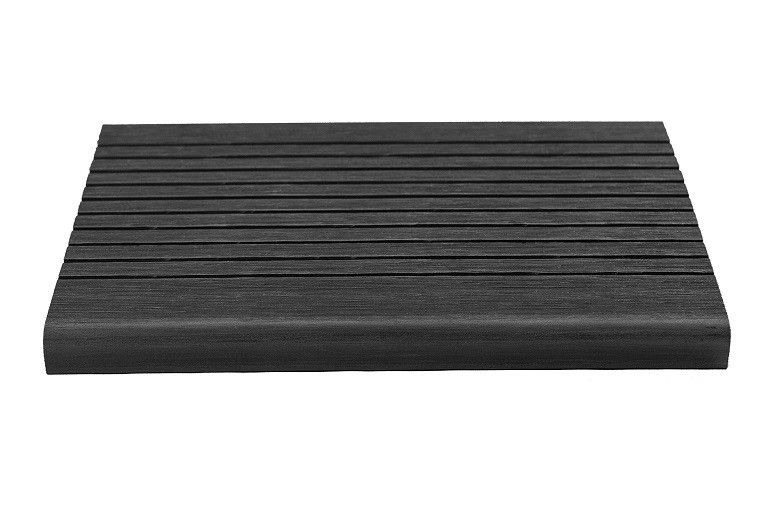 Ступень Unodeck RusDecking - Цвет Графит купить в Нижнем Новгороде