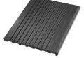 Ступень Unodeck RusDecking - Цвет Графит купить в Нижнем Новгороде