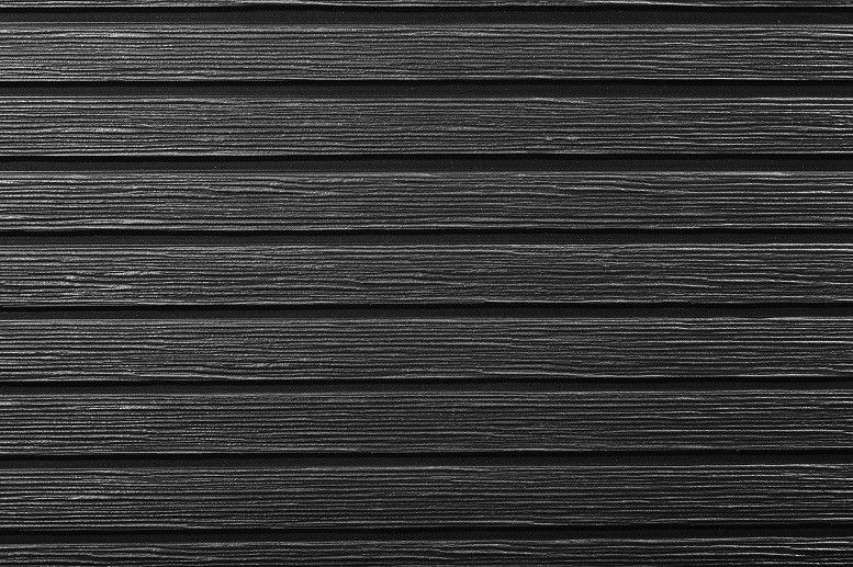 Ступень Unodeck RusDecking - Цвет Графит купить в Нижнем Новгороде