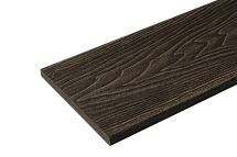 Подступенок Gardeck, NauticPrime Esthetic Wood Венге