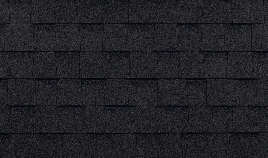 Ламинированная черепица Docke, DRAGON LUX, Бальзамик купить в Нижнем Новгороде