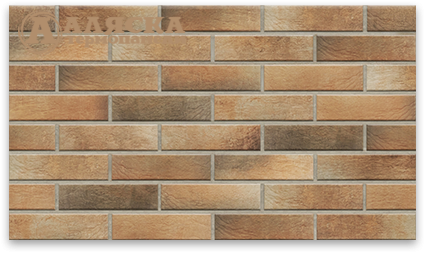 Фасадные термопанели Аляска серия Классика 43. Sandia купить в Нижнем Новгороде