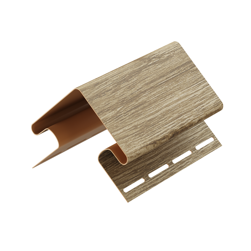 Внешний угол Docke, Кедр купить в Нижнем Новгороде